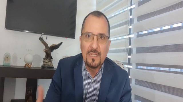 "Derecho Laboral Mexicano: Herramientas para el Abogado" – Screenshot 1