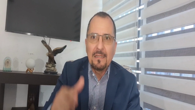"Derecho Laboral Mexicano: Herramientas para el Abogado" – Screenshot 2