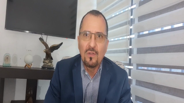 "Derecho Laboral Mexicano: Herramientas para el Abogado" – Screenshot 3