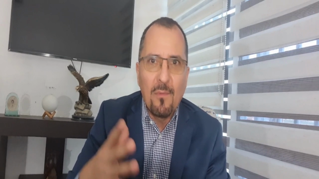 "Derecho Laboral Mexicano: Herramientas para el Abogado" – Screenshot 4
