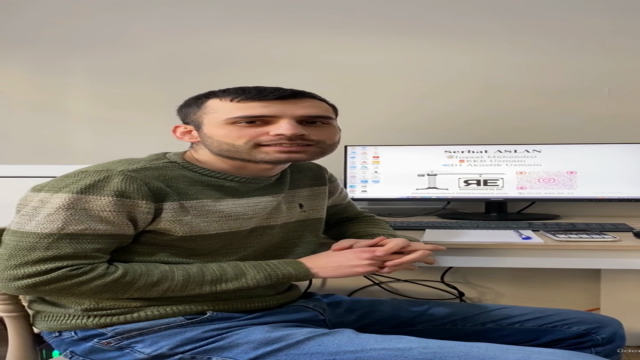 Enerji Kimlik Belgesi(EKB) Eğitimi – Screenshot 2