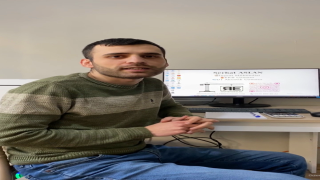 Enerji Kimlik Belgesi(EKB) Eğitimi – Screenshot 4