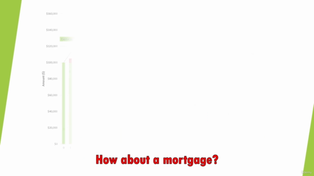 Money Management Masterclass – Screenshot 2