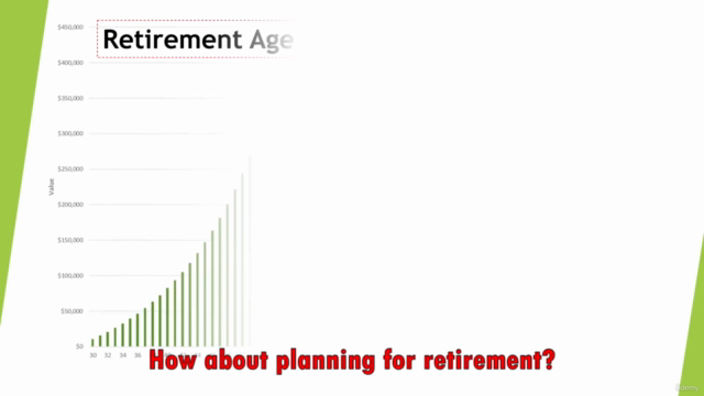 Money Management Masterclass – Screenshot 3