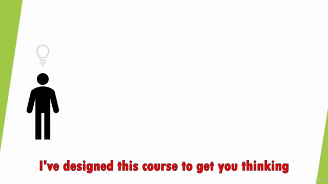 Money Management Masterclass – Screenshot 4