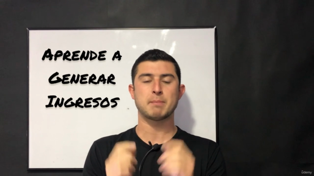 Curso completo: Cómo ser rentable en apuestas deportivas – Screenshot 1