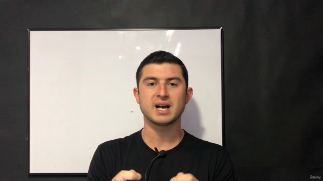 Curso completo: Cómo ser rentable en apuestas deportivas – Screenshot 3