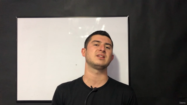 Curso completo: Cómo ser rentable en apuestas deportivas – Screenshot 4