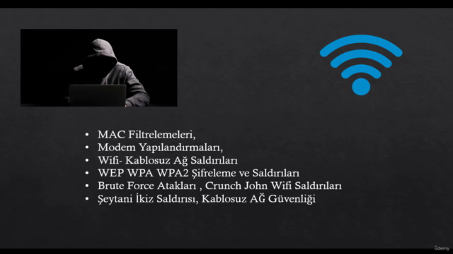 Wifi Hacking  (Kablosuz Ağ Saldırıları) - 2024 - Screenshot_03