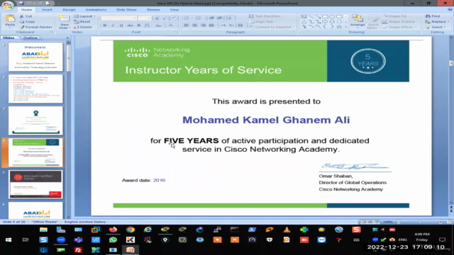 Numbering Systems | تعلم ببساطة الأنظمة العددية – Screenshot 4