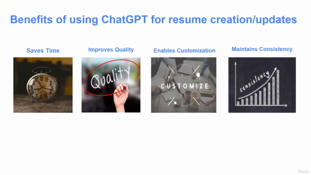 Using ChatGPT to Create & Customize Resumes - Screenshot_01
