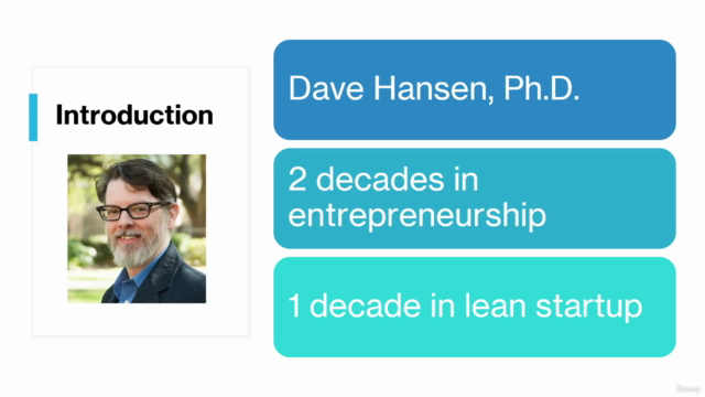 How to Research A Market Problem and Generate 100's of Ideas – Screenshot 1
