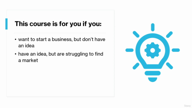 How to Research A Market Problem and Generate 100's of Ideas – Screenshot 4