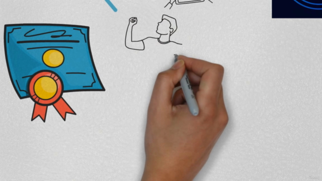 Zero to Hero Cloud Computing Basics and Fundamentals – Screenshot 4