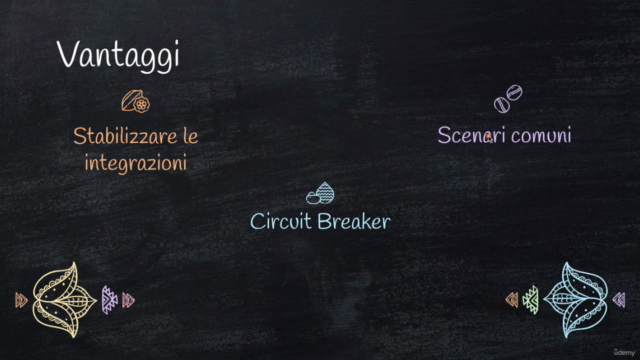 Circuit Breaker: stabilizziamo l'integrazione tra i sistemi - Screenshot_02