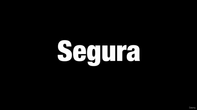 Curso de bolsa para principiantes desde CERO – Screenshot 2