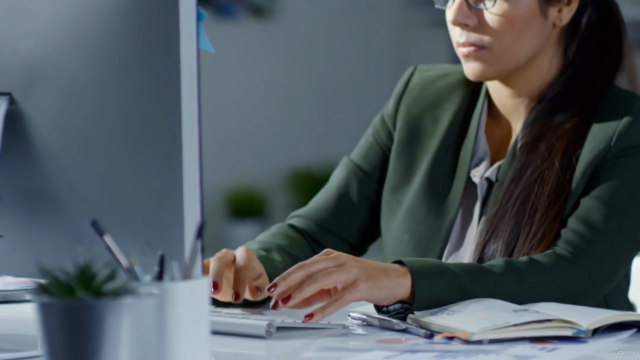 Surmonter les biais inconscients dans le recrutement – Screenshot 2