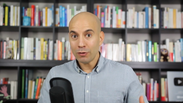 Surmonter les biais inconscients dans le recrutement – Screenshot 3