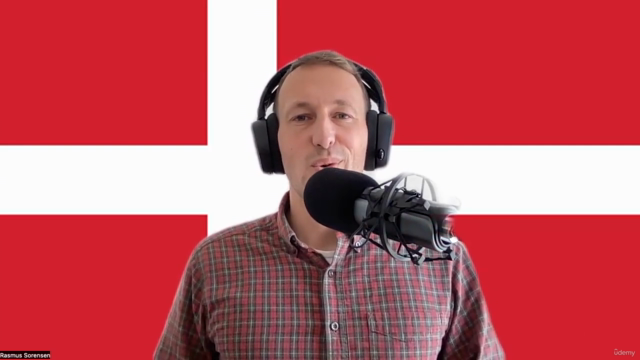 Danish language course for beginners - Screenshot_02