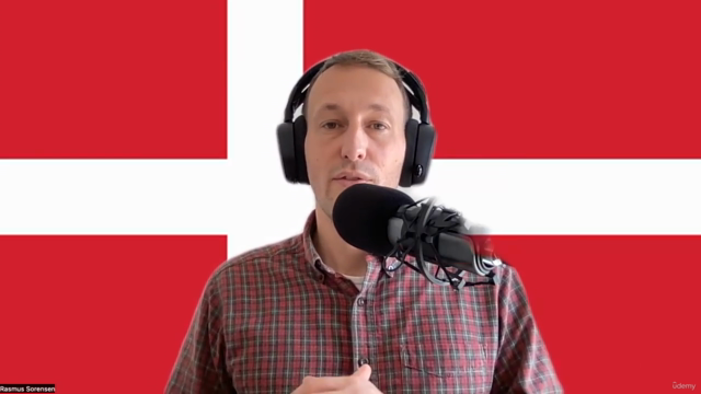 Danish language course for beginners - Screenshot_03