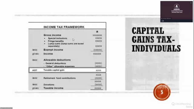 Capital Gains Tax Advanced - Screenshot_04