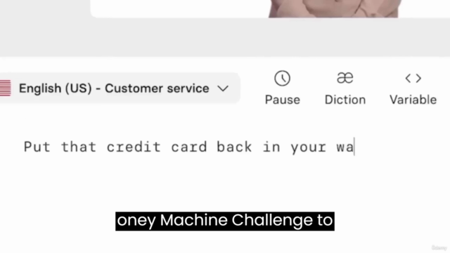 AI Money Machines: Build 7 Streams of Income from AI chatGPT – Screenshot 3