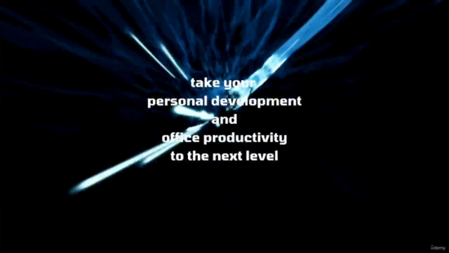 Learn Artificial Intelligence, AI, Chat GPT for Beginners – Screenshot 2