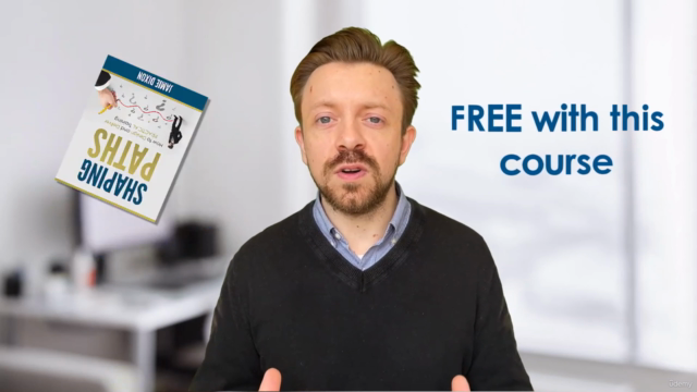 Train the Trainer Masterclass - 3 Courses in 1! – Screenshot 1