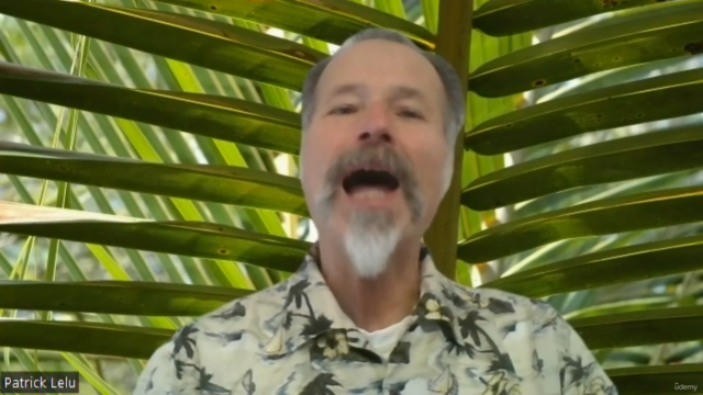 Pratiquez Ho'oponopono en Psycho-Naturopathie – Screenshot 1