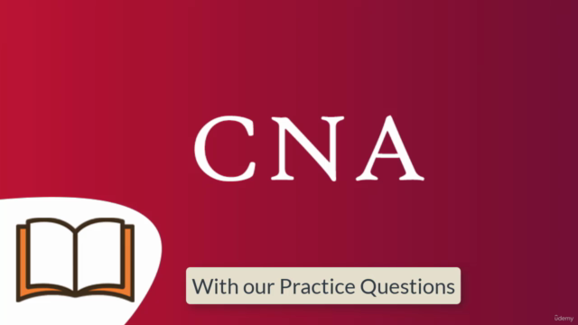 Certified Nursing Aide (CNA) Exam Questions Test part 2 - Screenshot_02