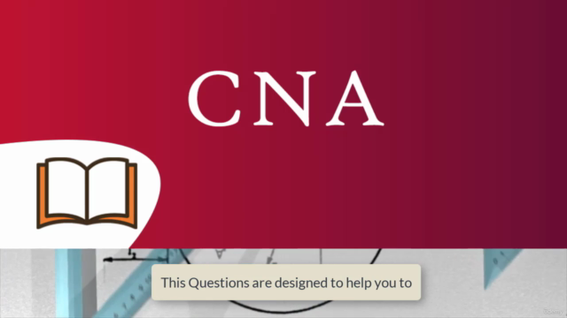 Certified Nursing Aide (CNA) Exam Questions Test part 2 - Screenshot_03