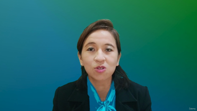 Memahami 4C : Clarity untuk memilih Berlian berkualitas – Screenshot 1