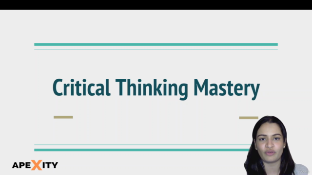 7 Steps to Master Critical Thinking - Screenshot_02