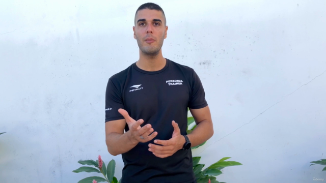 Exercícios para dores na Coluna – Screenshot 1