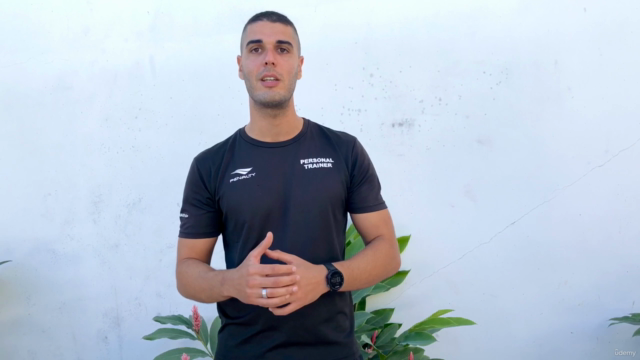 Exercícios para dores na Coluna – Screenshot 3