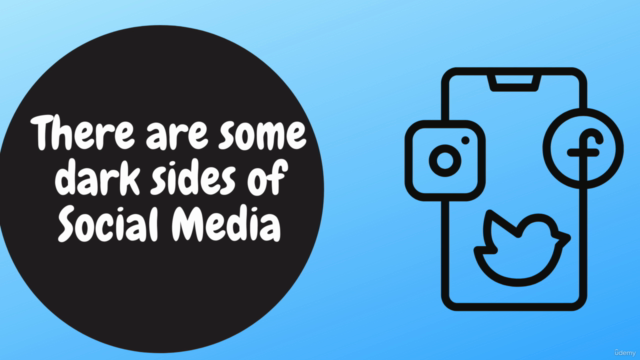 Social Media Threats and Counter Measures | Social Media – Screenshot 3