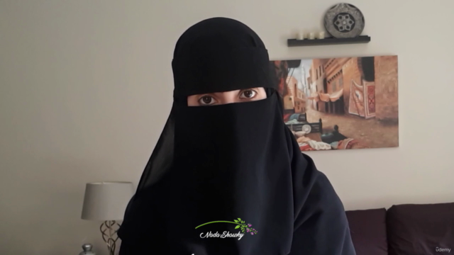 Healthy Ramadan رمضانك صحي – Screenshot 2