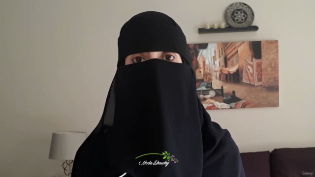Healthy Ramadan رمضانك صحي – Screenshot 4