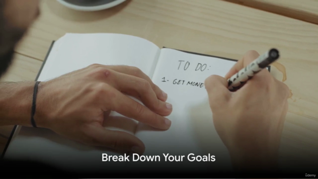8 Effective Time Management Tips | For Beginners – Screenshot 3