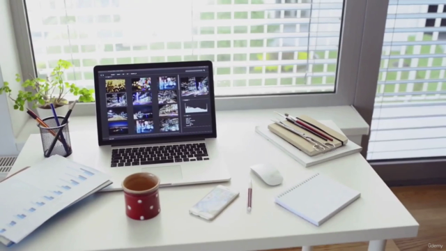 8 Effective Time Management Tips | For Beginners – Screenshot 4