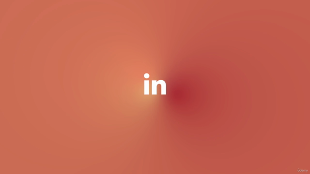 Crashkurs: HubSpot CRM & Automation Software – Screenshot 4