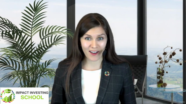 What is Impact Investing? – Screenshot 3