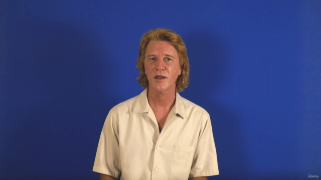 Understanding Your Beliefs – Screenshot 2