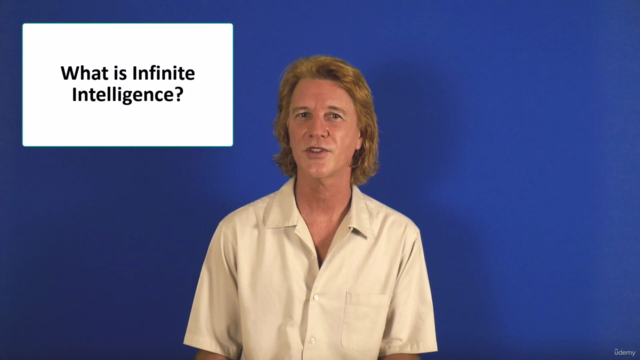Understanding Your Beliefs – Screenshot 4