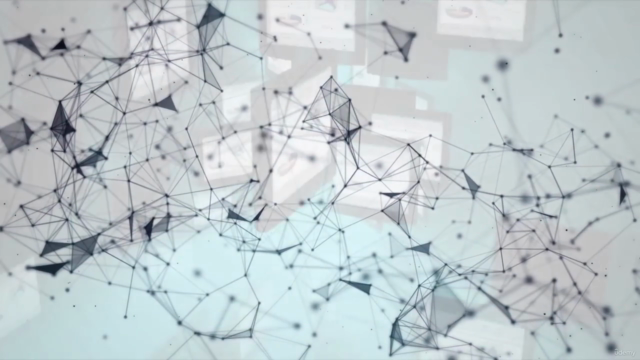 Android Development Crash Course – Screenshot 3