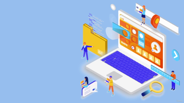 Android Development Crash Course – Screenshot 4