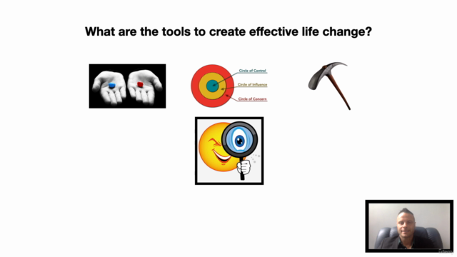 Portable Life Tools – Screenshot 3