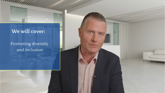 Onboarding Employees: Management Skills 101 – Screenshot 3