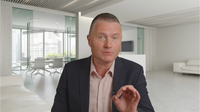 Onboarding Employees: Management Skills 101 – Screenshot 4