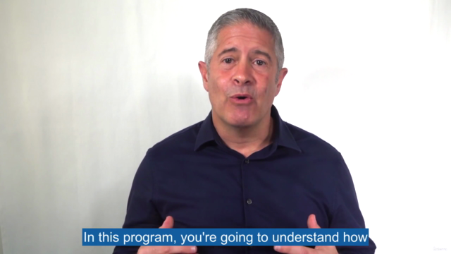 Pass your HIREVUE / AI English interview. – Screenshot 3